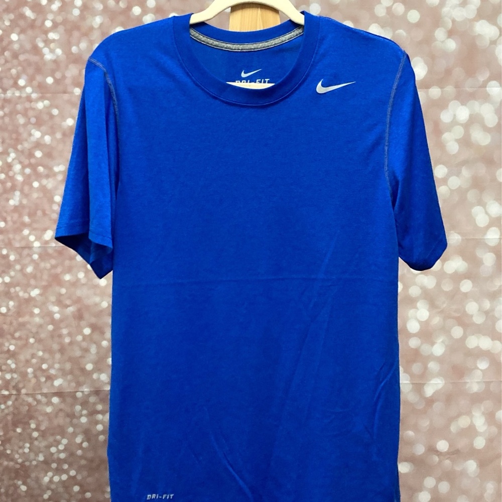 Dry-for top
